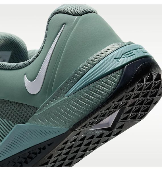 Кросівки чоловічі Nike Metcon 10 Olive (HJ1875-300), 40, WHS, 40% - 50%, 1-2 дні