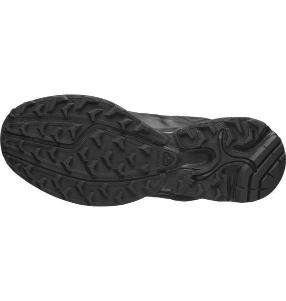 Кроссовки унисекс Salomon Xt-Pathway 2 (L47686800), 43, WHS, < 10%, 1-2 дня