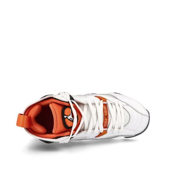 Баскетбольні кросівки жіноче Jordan Jumpman Two Trey (DQ8431-108), 38.5, WHS, 40% - 50%, 1-2 дні