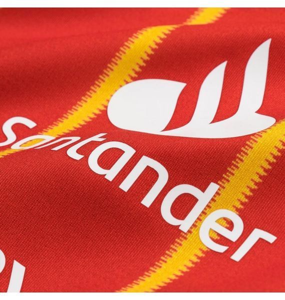 Футболка мужская Puma Scuderia Ferrari Red (763608-01), XL, WHS, 10% - 20%, 1-2 дня