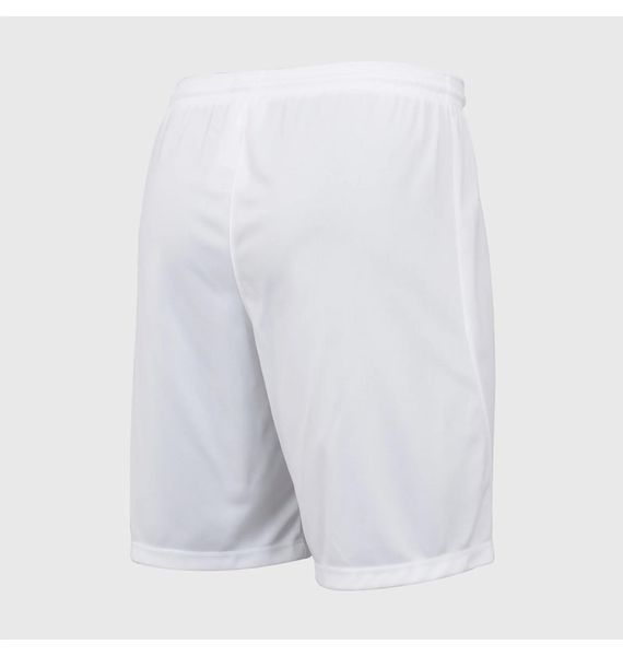 Шорти чоловічі Nike Park Iii M (BV6855-104), M, WHS, 20% - 30%, 1-2 дні