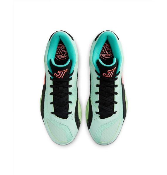 Кросівки унісекс Nike Tatum 2 Vortex (FJ6457-300), 45, OFC, > 50%, 1-2 дні