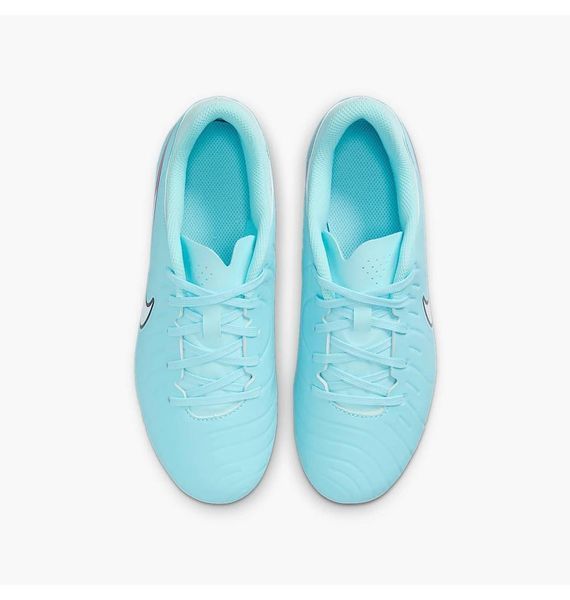Бутси підліткові Nike Tiempo Legend X Academy Mg (DV4348-401), 38, WHS, 30% - 40%, 1-2 дні