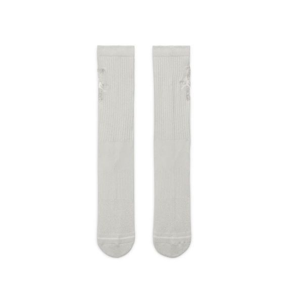 Шкарпетки Jordan Everyday Cushioned Crew Socks (FV4054-072), 36-38, WHS, 10% - 20%, 1-2 дні