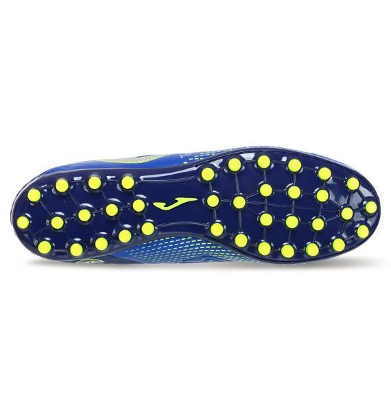 Бутси чоловічі Joma Xpander (XPAS2304AG), 44, WHS, < 10%, 1-2 дні