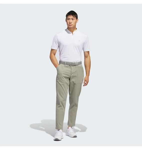 Брюки чоловічі Adidas Go-To Progressive Pants (IT6762), 36 &times; 34 CM, WHS, < 10%, 1-2 дні