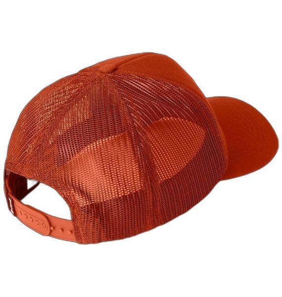 Кепка Helly Hansen Trucker Cap (67435-179), One Size, WHS, 40% - 50%, 1-2 дня