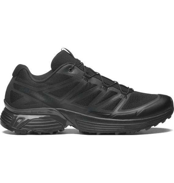 Кроссовки унисекс Salomon Xt-Pathway 2 (L47686800), 43, WHS, < 10%, 1-2 дня
