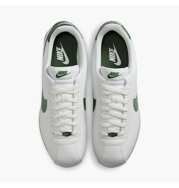 Кроссовки мужские Nike Cortez (DM4044-113), 42, WHS, < 10%, 1-2 дня