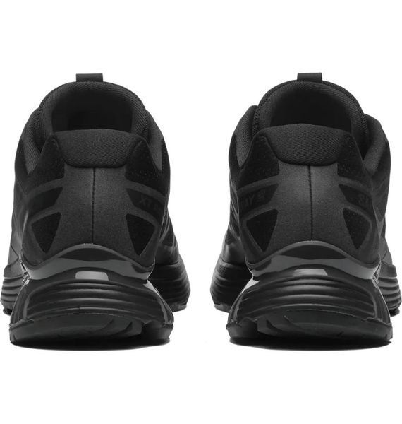 Кроссовки унисекс Salomon Xt-Pathway 2 (L47686800), 43, WHS, < 10%, 1-2 дня