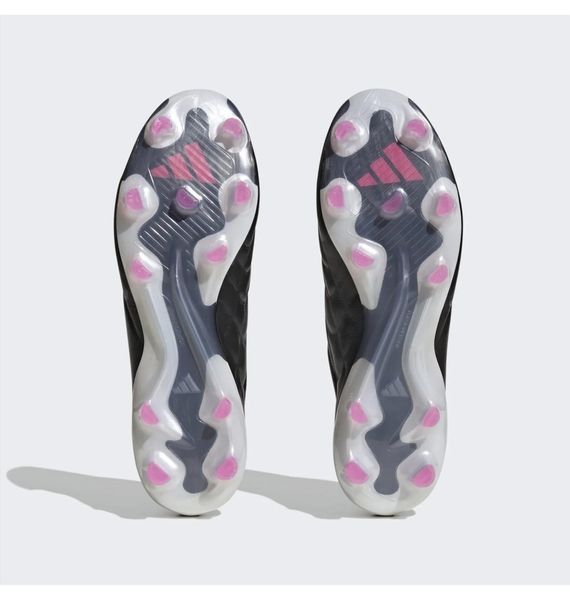 Бутсы мужские Adidas Copa Pure.1 (HQ8904), 40.5, WHS, < 10%, 1-2 дня