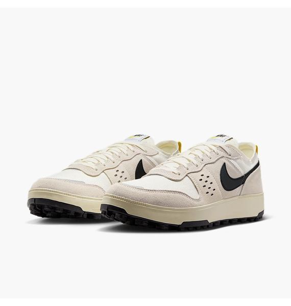 Кросівки унісекс Nike C1ty (FZ3863-012), 40, WHS, < 10%, 1-2 дні