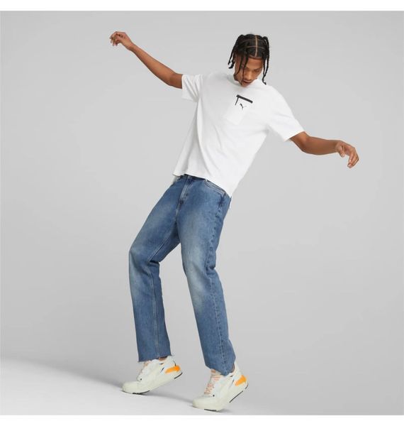 Кросівки чоловічі Puma X-Ray Speed Open Road (38928201), 44, WHS, < 10%, 1-2 дні