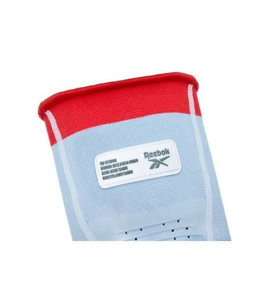 Фіксатор ліктів Reebok Speedwick Elbow Support (RRSU-14524), M, WHS, < 10%, 1-2 дні