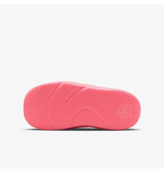 Тапочки детские Jordan Franchise Pink (HF4490-602), 36, WHS, 10% - 20%, 1-2 дня