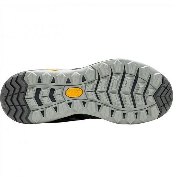 Черевики жіночі Merrell Siren 4 Mid Gore-Tex (J037744), 38, WHS, < 10%, 1-2 дні