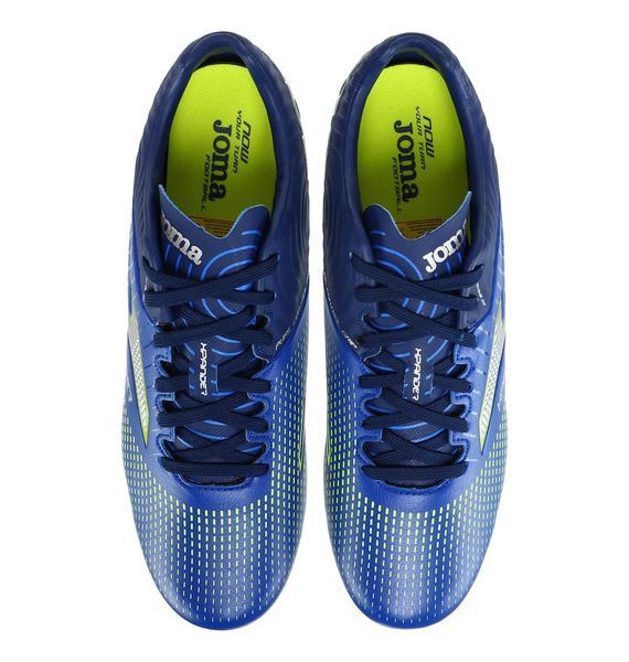 Бутси чоловічі Joma Xpander (XPAS2304AG), 44, WHS, < 10%, 1-2 дні