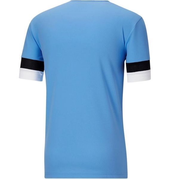 Футболка мужская Puma Teamrise Jersey (704932-18), L, WHS, < 10%, 1-2 дня