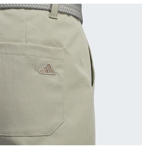 Брюки чоловічі Adidas Go-To Progressive Pants (IT6762), 36 &times; 34 CM, WHS, < 10%, 1-2 дні