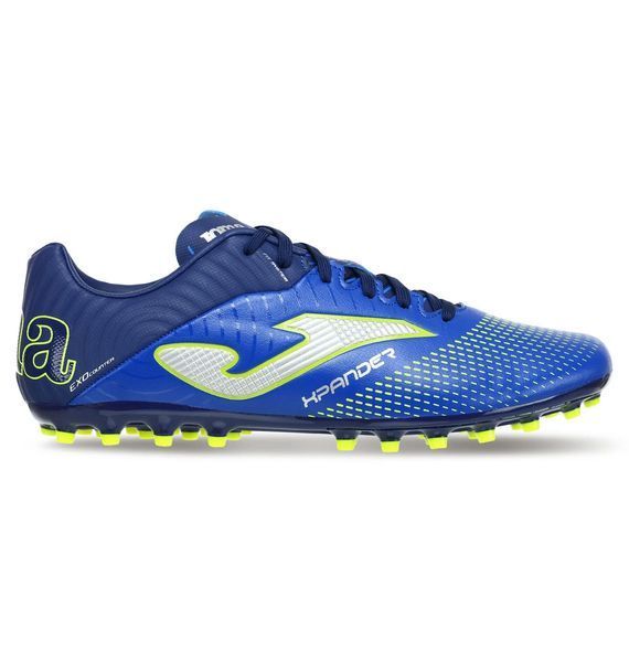 Бутси чоловічі Joma Xpander (XPAS2304AG), 44, WHS, < 10%, 1-2 дні