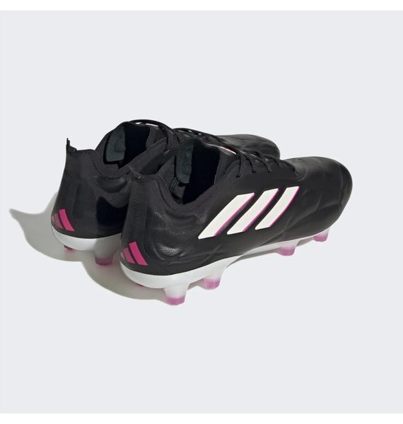 Бутсы мужские Adidas Copa Pure.1 (HQ8904), 40.5, WHS, < 10%, 1-2 дня