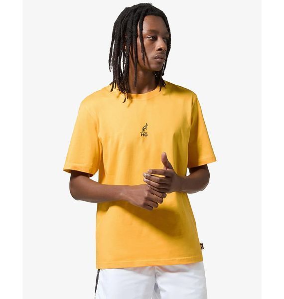 Футболка мужская Australian Outfit (HCUTS0048-425), 2XL, WHS, 10% - 20%, 1-2 дня