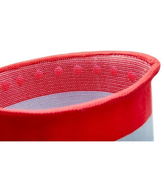 Фіксатор ліктів Reebok Speedwick Elbow Support (RRSU-14524), M, WHS, < 10%, 1-2 дні