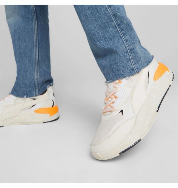 Кросівки чоловічі Puma X-Ray Speed Open Road (38928201), 44, WHS, < 10%, 1-2 дні