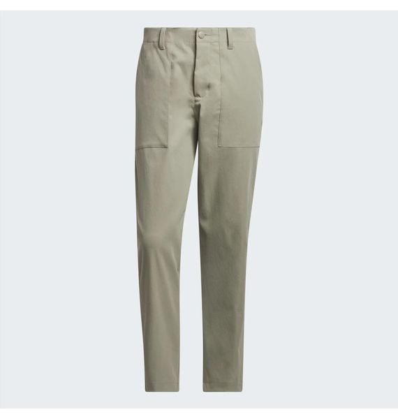 Брюки чоловічі Adidas Go-To Progressive Pants (IT6762), 36 &times; 34 CM, WHS, < 10%, 1-2 дні