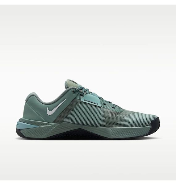 Кросівки чоловічі Nike Metcon 10 Olive (HJ1875-300), 40, WHS, 40% - 50%, 1-2 дні