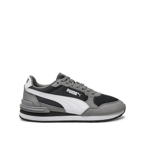 Кросівки підліткові Puma St Runner V4 Mesh (399876-04), 37, WHS, < 10%, 1-2 дні