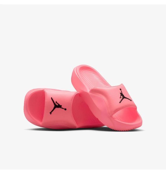 Тапочки детские Jordan Franchise Pink (HF4490-602), 36, WHS, 10% - 20%, 1-2 дня