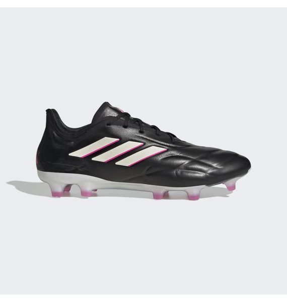 Бутсы мужские Adidas Copa Pure.1 (HQ8904), 40.5, WHS, < 10%, 1-2 дня