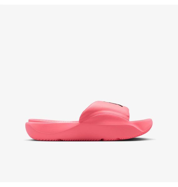 Тапочки детские Jordan Franchise Pink (HF4490-602), 36, WHS, 10% - 20%, 1-2 дня