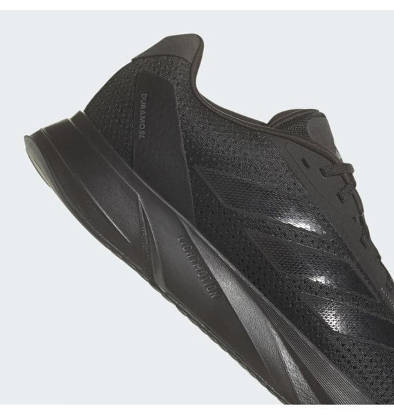 Кроссовки для бега мужские Adidas Duramo Sl (IE7261), 46, WHS, 20% - 30%, 1-2 дня
