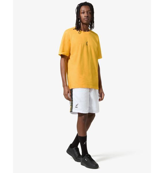 Футболка мужская Australian Outfit (HCUTS0048-425), 2XL, WHS, 10% - 20%, 1-2 дня