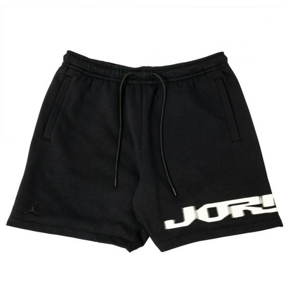 Шорти чоловічі Nike Mvp Fleece Shorts (FV7231-010), XL, OFC, < 10%, 1-2 дні