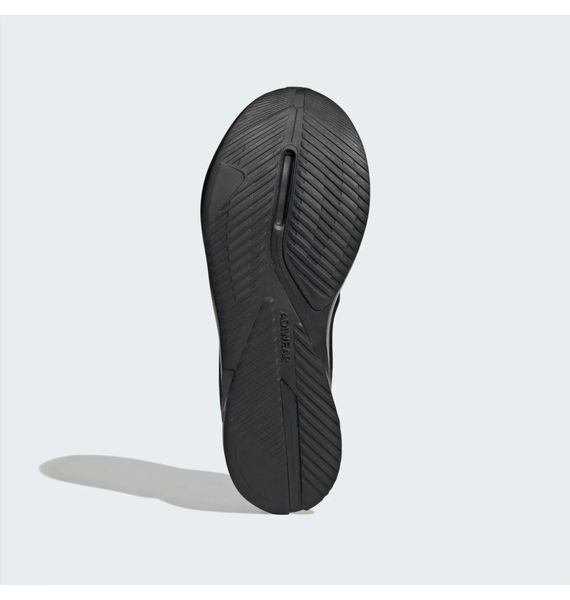 Кроссовки для бега мужские Adidas Duramo Sl (IE7261), 46, WHS, 20% - 30%, 1-2 дня