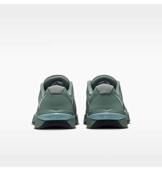 Кросівки чоловічі Nike Metcon 10 Olive (HJ1875-300), 40, WHS, 40% - 50%, 1-2 дні