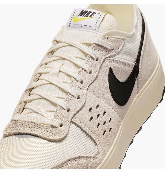 Кросівки унісекс Nike C1ty (FZ3863-012), 40, WHS, < 10%, 1-2 дні
