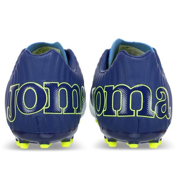 Бутси чоловічі Joma Xpander (XPAS2304AG), 44, WHS, < 10%, 1-2 дні