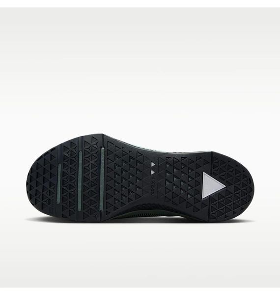 Кросівки чоловічі Nike Metcon 10 Olive (HJ1875-300), 40, WHS, 40% - 50%, 1-2 дні