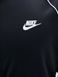 Фотография Спортивный костюм мужской Nike M Nsw Spe Pk Trk Suit (CZ9988-010) 4 из 5 в Ideal Sport