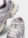 Фотографія Кросівки чоловічі Nike V5 Rnr (HJ5228-011) 6 з 7 в Ideal Sport