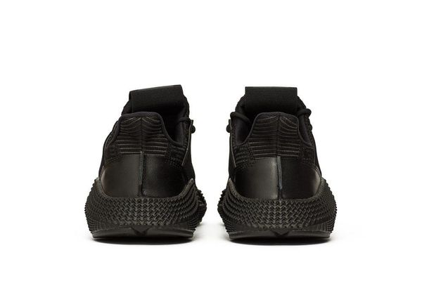 Кроссовки мужские Adidas Prophere (DB2706), 40, WHS, 10% - 20%, 1-2 дня