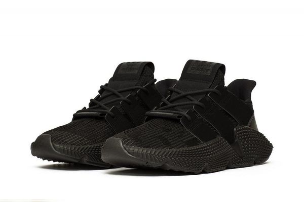 Кросівки чоловічі Adidas Prophere (DB2706), 40, WHS, 10% - 20%, 1-2 дні