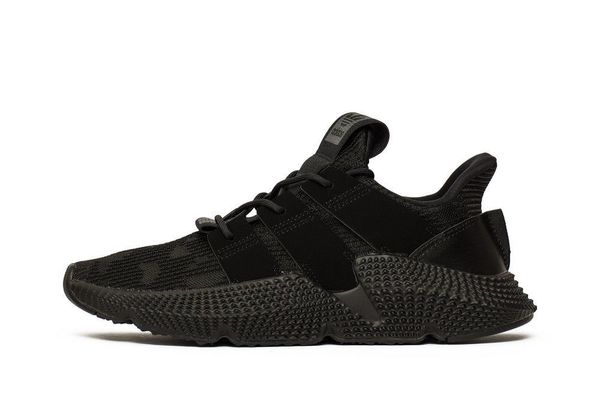 Кросівки чоловічі Adidas Prophere (DB2706), 40, WHS, 10% - 20%, 1-2 дні