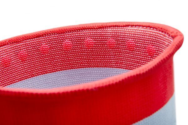 Фіксатор ліктів Reebok Speedwick Elbow Support (RRSU-14524), M, WHS, < 10%, 1-2 дні
