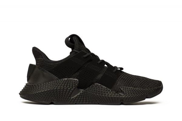 Кросівки чоловічі Adidas Prophere (DB2706), 40, WHS, 10% - 20%, 1-2 дні