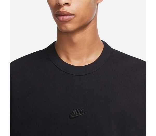 Футболка чоловіча Nike Premium Essential Sustainable T-Shirt (DO7392-010), XL, WHS, 20% - 30%, 1-2 дні